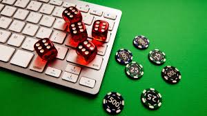 Официальный сайт Casino R7